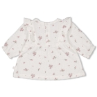 Feetje shirts Offwhite 51602530