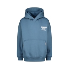 Vingino truien & vesten 1520 Lake blue AW24KBN34010