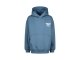 Vingino truien & vesten 1520 Lake blue AW24KBN34010