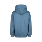 Vingino truien & vesten 1520 Lake blue AW24KBN34010