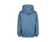 Vingino truien & vesten 1520 Lake blue AW24KBN34010