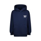 Vingino truien & vesten 100 Dark Blue AW24KBN34010