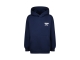 Vingino truien & vesten 100 Dark Blue AW24KBN34010