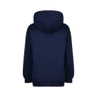 Vingino truien & vesten 100 Dark Blue AW24KBN34010