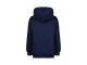 Vingino truien & vesten 100 Dark Blue AW24KBN34010