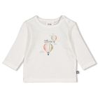Feetje shirts Offwhite 51602537
