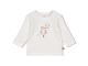Feetje shirts Offwhite 51602537
