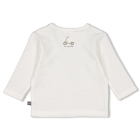 Feetje shirts Offwhite 51602537