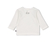 Feetje shirts Offwhite 51602537