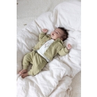 Feetje shirts Offwhite 51602537