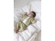Feetje shirts Offwhite 51602537