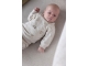 Feetje truien & vesten Offwhite melange 51602538