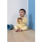 Feetje truien & vesten Lemon 51602539