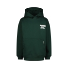 Vingino truien & vesten 1404 Racing green AW24KBN34010