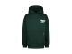 Vingino truien & vesten 1404 Racing green AW24KBN34010