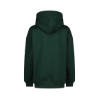 Vingino truien & vesten 1404 Racing green AW24KBN34010