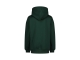 Vingino truien & vesten 1404 Racing green AW24KBN34010