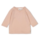 Feetje truien & vesten Roze 51602544