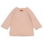 Feetje truien & vesten Roze 51602544