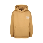 Vingino truien & vesten 797 Latte sand AW24KBN34010