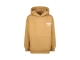 Vingino truien & vesten 797 Latte sand AW24KBN34010