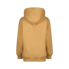 Vingino truien & vesten 797 Latte sand AW24KBN34010