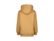 Vingino truien & vesten 797 Latte sand AW24KBN34010