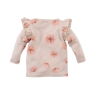 Z8-Newborn shirts Babyccino/AOP Brisa