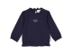 Feetje shirts Marine 51602551