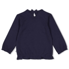Feetje shirts Marine 51602551