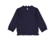 Feetje shirts Marine 51602551