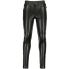 Vingino leggings 944 Deep Black AW23KGN47001