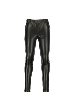 Vingino Sania Legging 944 Deep Black