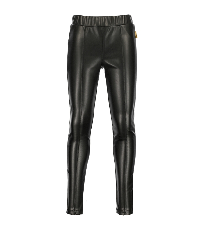 Vingino leggings 944 Deep Black AW23KGN47001