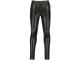 Vingino leggings 944 Deep Black AW23KGN47001