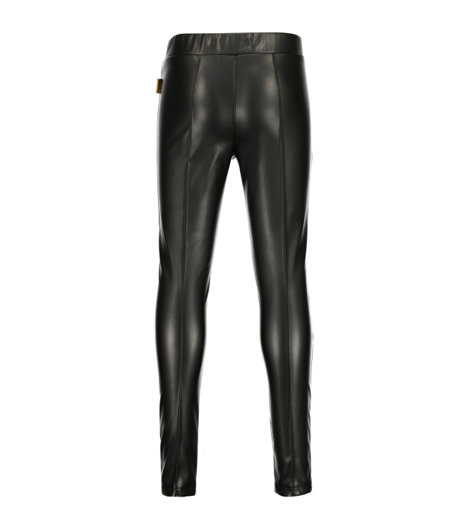 Vingino leggings 944 Deep Black AW23KGN47001