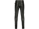 Vingino leggings 944 Deep Black AW23KGN47001