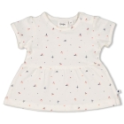 Feetje shirts Offwhite 51700907