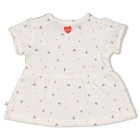Feetje shirts Offwhite 51700907