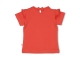 Feetje shirts Rood 51700908