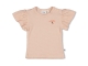 Feetje shirts Roze 51700909