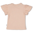 Feetje shirts Roze 51700909