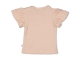 Feetje shirts Roze 51700909