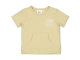 Feetje shirts Lime 51700912
