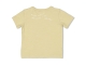 Feetje shirts Lime 51700912
