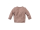 Z8-Newborn shirts Dark latte Caspian