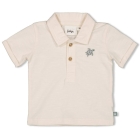 Feetje shirts Offwhite 51700914