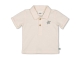 Feetje shirts Offwhite 51700914