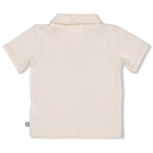 Feetje shirts Offwhite 51700914