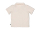 Feetje shirts Offwhite 51700914